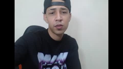Instagram BelowAbajo online show from June 2026 03:51:02 AM
