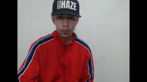 Instagram BelowAbajo online show from June 2026 03:31:02 AM