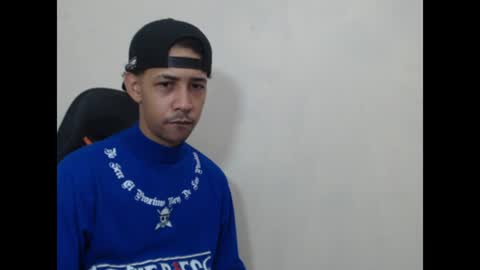 Instagram BelowAbajo online show from June 2026 04:53:02 AM