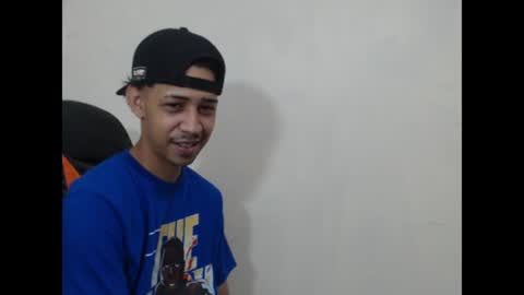Instagram BelowAbajo online show from June 2026 03:38:01 AM