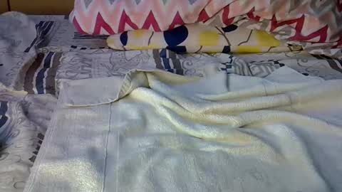 Snapshot of el_petite chatting on January 2025 08:26:01 PM petite online show from January 2025 08:26:01 PM