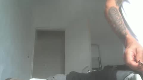 el_principe_veryhot online show from March 2025 06:37:01 PM