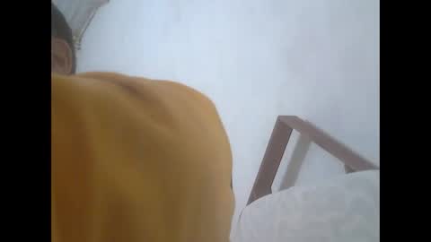 el_principe_veryhot online show from February 2026 05:51:02 AM