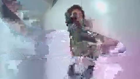 el_riks online show from November 2025 10:17:02 AM