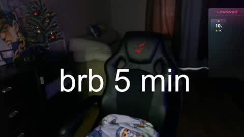 If you like it when I meow give me a thumbs up online show from December 2024 12:30:02 PM