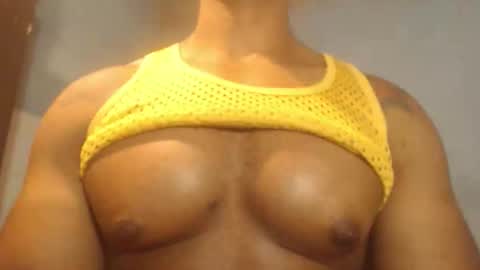 el_vecino_m online show from February 2026 05:58:02 AM