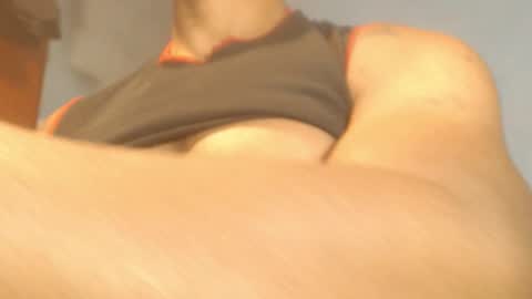 el_vecino_m online show from March 2026 03:54:01 AM