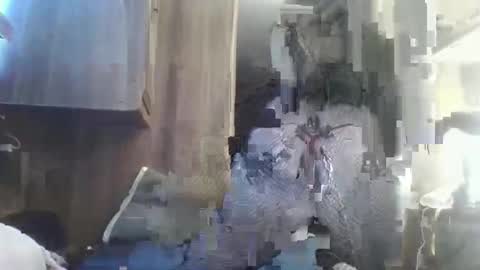 el_vergalarga559 online show from April 2026 10:13:02 AM