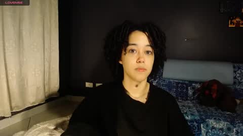 Ela  Help me reach 100 thumbs up online show from March 2025 02:29:01 AM