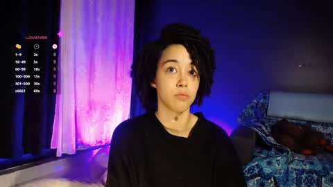 Ela  Help me reach 100 thumbs up online show from March 2025 05:33:02 AM