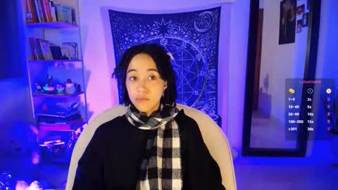 Ela  Help me reach 100 thumbs up online show from March 2026 07:36:02 AM