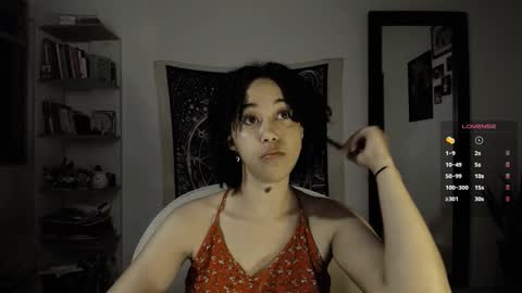 Ela  Help me reach 100 thumbs up online show from March 2026 05:35:01 AM