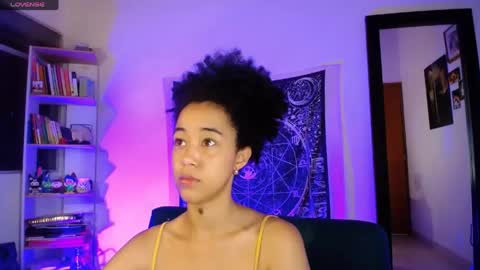 Ela  Help me reach 100 thumbs up online show from April 2026 01:42:02 AM