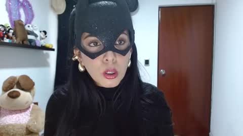 ela_3611 online show from March 2025 09:26:01 PM