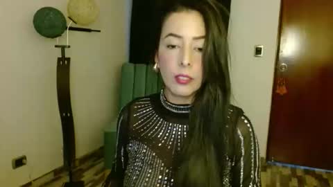 ela_3611 online show from September 2025 11:15:02 PM