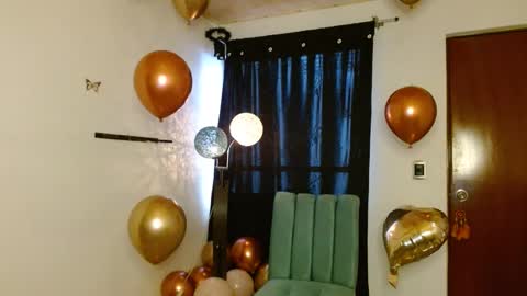 ela_3611 online show from September 2025 04:51:02 PM