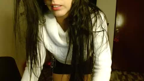 ela_3611 online show from November 2025 12:53:02 AM