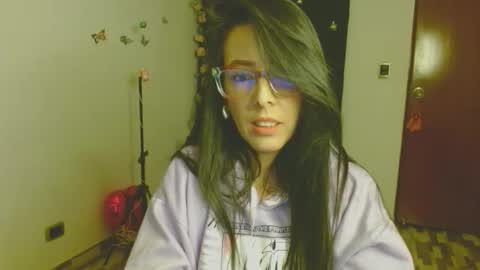 ela_3611 online show from November 2025 11:20:02 PM