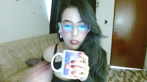 ela_3611 online show from April 2026 06:49:02 PM