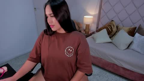 Ela Beli online show from April 2026 11:29:02 PM