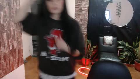 ELA  online show from February 2025 12:30:02 AM