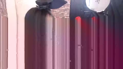 ELA  online show from February 2025 06:04:02 PM