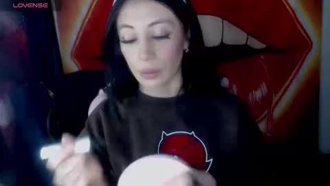 ELA  online show from September 2025 03:59:02 PM