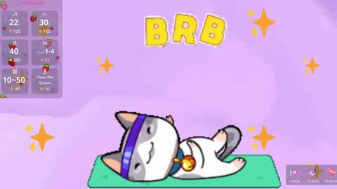 ELA online show from January 2025 03:02:01 PM