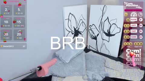 ELA online show from January 2025 03:01:02 PM