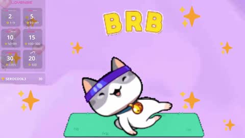 ELA online show from January 2025 02:51:02 PM