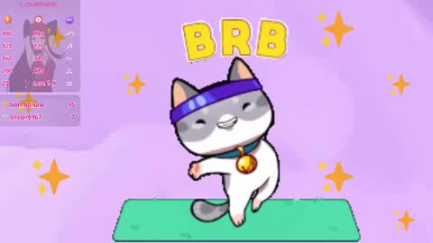 ELA online show from February 2025 03:14:01 PM