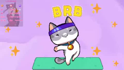 ELA online show from February 2025 04:43:02 PM