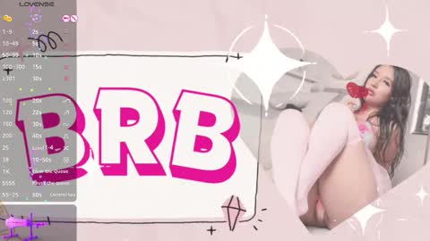 ELA online show from February 2026 07:51:01 AM