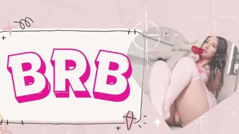 ELA online show from April 2026 12:32:02 PM