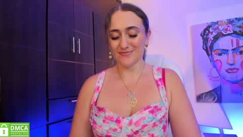 LOREIN online show from February 2025 03:09:02 PM