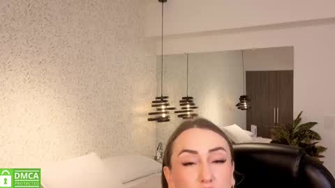 LOREIN online show from September 2025 12:06:01 PM