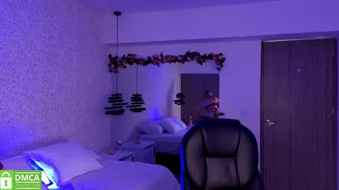 LOREIN online show from February 2026 11:54:01 AM