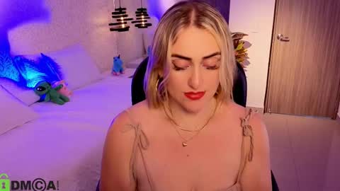 LOREIN online show from March 2026 12:12:02 PM