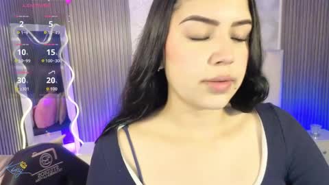 Snapshot of ela_tay1 chatting on April 2026 07:17:02 PM ela_tay1 online show from April 2026 07:17:02 PM