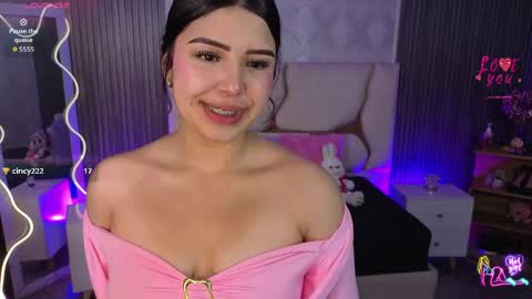 Snapshot of ela_tay1 chatting on May 2026 07:31:02 PM ela_tay1 online show from May 2026 07:31:02 PM