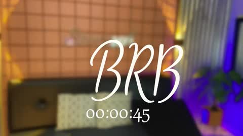 Ela online show from November 2025 07:02:02 PM