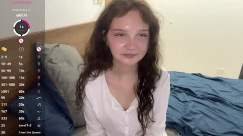 Snapshot of ela_wish chatting on July 2026 07:50:01 PM Ela online show from July 2026 07:50:01 PM