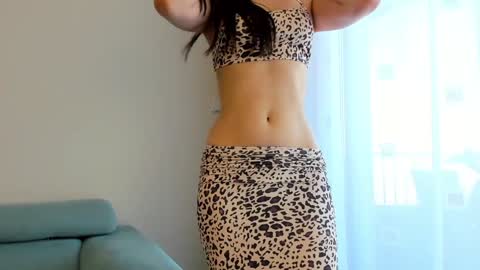 Ela online show from March 2026 08:10:01 AM