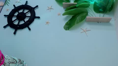 ladi online show from October 2025 02:37:02 AM