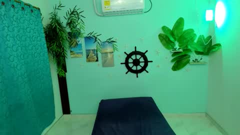 ladi online show from November 2025 07:39:01 AM