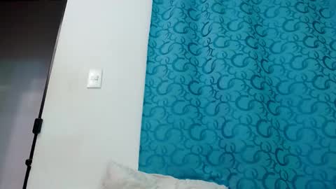 ladi online show from November 2025 07:51:02 AM