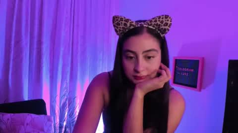 Elaia online show from October 2025 06:47:01 AM