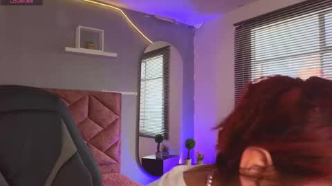 Elaia online show from March 2025 03:18:02 PM