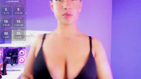 elaine87_ online show from September 2025 08:31:02 PM