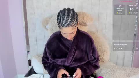 elaine87_ online show from January 2026 02:23:01 PM